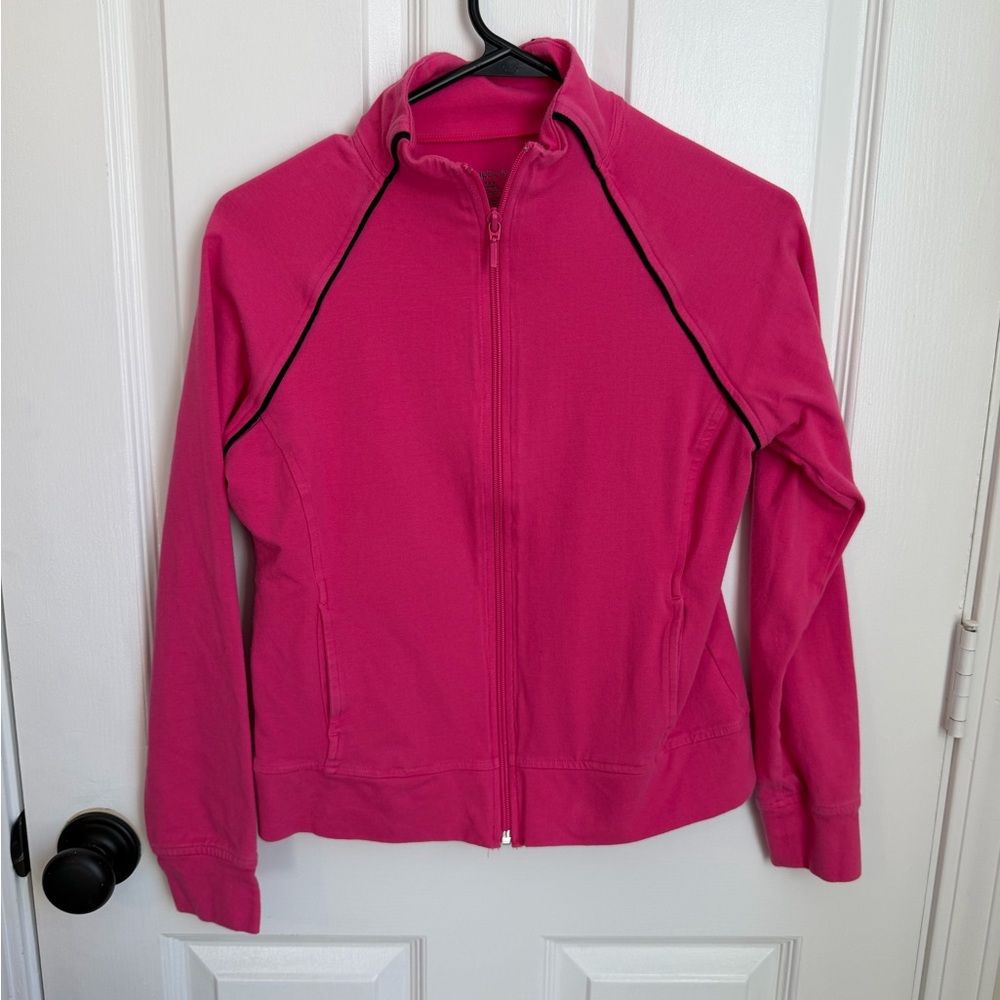 GAP Pink Women's Jacket